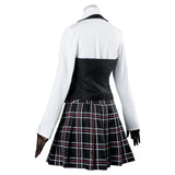 Persona 5 P5 Makoto Niijima Queen School Uniform Cosplay Costume