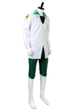 The Seven Deadly Sins Meliodas Outfit Cosplay Costume