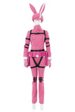 Sword Art Online Alternative - Gun Gale Online  LLENN Outfit Cosplay Costume