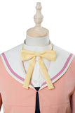 Bloom Into You Yuu Koito Cosplay Costume Girls School Uniform