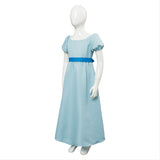 Peter Pan Wendy Darling Cosplay Costume For Child