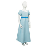 Peter Pan Wendy Darling Cosplay Costume For Child