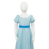 Peter Pan Wendy Darling Cosplay Costume For Child