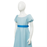 Peter Pan Wendy Darling Cosplay Costume For Child