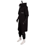 Trigun Stampede Vash the Stampede cosplay Cosplay Costume Outfits Halloween Carnival Party Disguise Suit