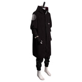 Trigun Stampede Vash the Stampede cosplay Cosplay Costume Outfits Halloween Carnival Party Disguise Suit