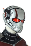 Ant-man and the Wasp Ant-Man Cosplay Suit Costume Adults