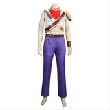 She Ra and the Princesses of Power Bow Cosplay Costume