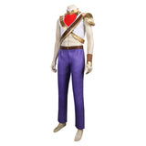 She Ra and the Princesses of Power Bow Cosplay Costume