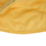 Puss in Boots: The Last Wish Perrito Cosplay Hat Cap Costume Accessory  Halloween Carnival Party Suit