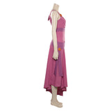 Cosplay Costume Outfits Halloween Carnival Party Disguise Suit Hercules‎ -Megara