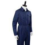 Michael Myers Halloween  Cosplay Costume Outfits Halloween Carnival Suit