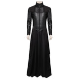 The Sandman Dream Cosplay Costume Outfits Halloween Carnival Suit