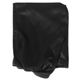 star wars-Jedi Knight Cosplay Costume Cloak Robe Only Halloween Carnival Party Disguise Suit