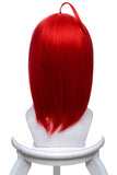 Land of the Lustrous Houseki no Kuni Cinnabar Cosplay Wigs