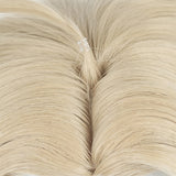 Honkai : Star Rail Yanqing Cosplay Shoes Boots Halloween Costumes Accessory Custom Made