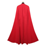 Thor: Love and Thunder Jane Foster Cosplay Costume Outfits Halloween Outfit