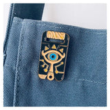 The Legend of Zelda Link Cosplay Sword Sheild Badge Set Halloween Carnival Party Costume Accessories