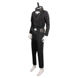 sixty-five Mills Cosplay Costume Outfits Halloween Carnival Party Suit cosplay