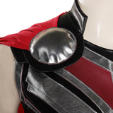 Thor: Love and Thunder Jane Foster Cosplay Costume Outfits Halloween Outfit