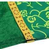 Shrek the Third   Princess-Fiona Kids Girls  Dress Cosplay Costume Outfits Halloween Carnival Party Disguise Suit