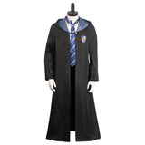 Hogwarts Legacy cosplay Cosplay  Costume Halloween Carnival Party Disguise Suit Ravenclaw