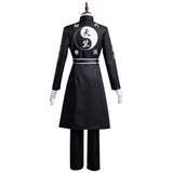 Haitani Ran/Haitani Rindou Tokyo Revengers Cosplay Costume Outfits Halloween Carnival Suit