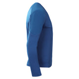 Star Trek：Strange New World Mr.Spock Cosplay Costumes Shirt Brooch Outfits Halloween Carnival Suit