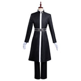 Haitani Ran/Haitani Rindou Tokyo Revengers Cosplay Costume Outfits Halloween Carnival Suit