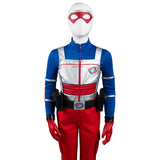 Henry Henry Danger   Cosplay Costume Outfits Kids Halloween Carnival Suit