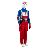 Henry Henry Danger   Cosplay Costume Outfits Kids Halloween Carnival Suit