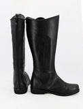Thor 3 Ragnarok Thor Boots Cosplay Shoes