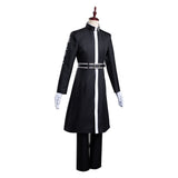 Haitani Ran/Haitani Rindou Tokyo Revengers Cosplay Costume Outfits Halloween Carnival Suit