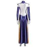 Mel Juvenile Arcane: League of Legends Cosplay Costume Outfits  Halloween Carnival Suit