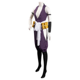 Jigoku Raku - yuzuriha  Cosplay Costume Outfits Halloween Carnival Party Suit