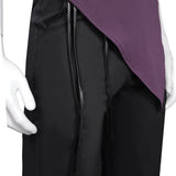 Jack Stranger Of Paradise Final Fantasy Origin Cosplay Costume Outfits Halloween Carnival Suit