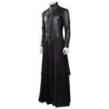 The Sandman Dream Cosplay Costume Outfits Halloween Carnival Suit