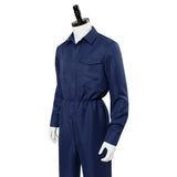 Michael Myers Halloween  Cosplay Costume Outfits Halloween Carnival Suit