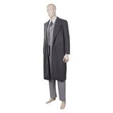 Fantastic Beasts: The Secrets of Dumbledore Newt Scamander - Dumbledore Cosplay Costume Outfits Halloween Carnival Suit