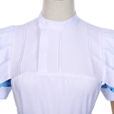 Sword Art Online SAO Alicization Alice·Synthesis·Thirty Cosplay Costume