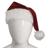 VIOLENT NIGHT Trailer - Santa Claus Cosplay Costume Outfits Halloween Carnival Suit