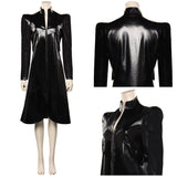 The Sandman -Lucifer Cosplay Costume Coat  Outfits Halloween Carnival Suit