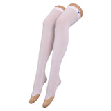Blue Archive Asuma Toki Cosplay Costume Bunny Girls  Fancy Outfit Halloween Carnival Suit