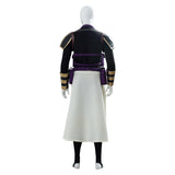 Tamaki Amajiki My Hero Academia Season 4 Cosplay Costume