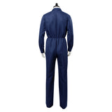 Michael Myers Halloween  Cosplay Costume Outfits Halloween Carnival Suit