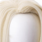 Frozen 2 Princess Elsa Wig Cosplay Wig