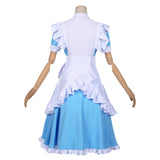 Sword Art Online SAO Alicization Alice·Synthesis·Thirty Cosplay Costume