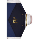 Chamber VALORANT Cosplay Costume Outfits Halloween Carnival Suit