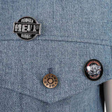 Stranger Things Season 4 (2022) Steve Harrington Cowboy Vest Outfits Halloween Carnival Suit