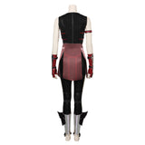 Thor: Love and Thunder Jane Foster Cosplay Costume Outfits Halloween Outfit